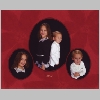 2007 Xmas JB VB2.jpg